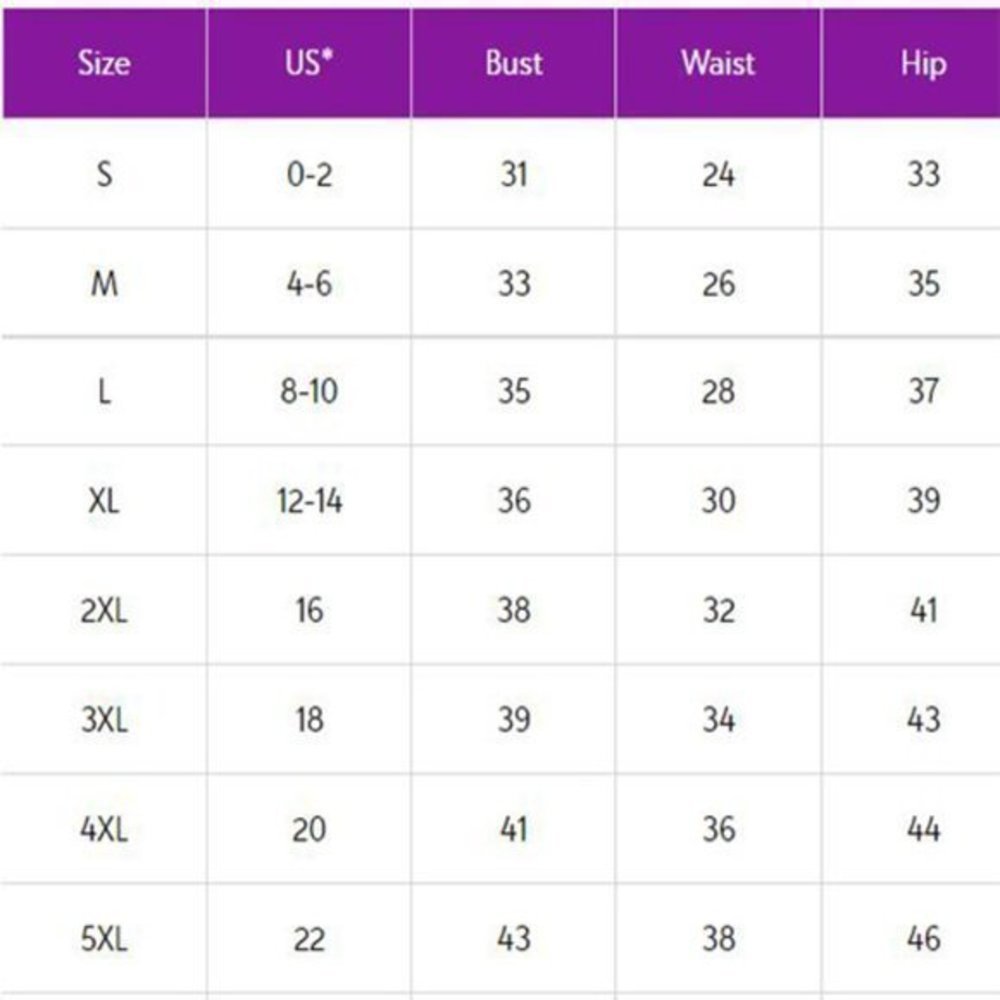 BELLE DE JOUR Light Blue Ripped Cutoff Short Large - Picture 3 of 16